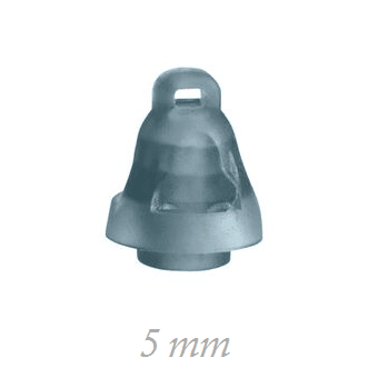 Starkey Comfort Buds Open 5mm