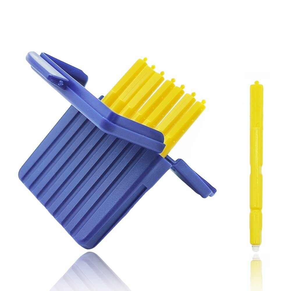 Hear Clear Waxguard - Image 4