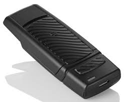 Starkey SurfLink Mini Mobile - Image 2