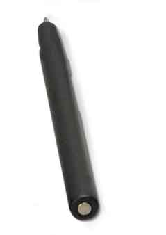 Mini-Vahanpoistaja (magneetilla)