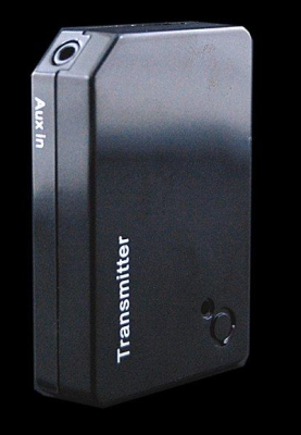 Siemens Tek Transmitter 10417269
