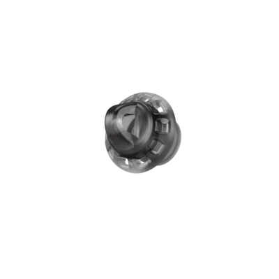 Signia Eartip 3.0 Open 5mm 10993696