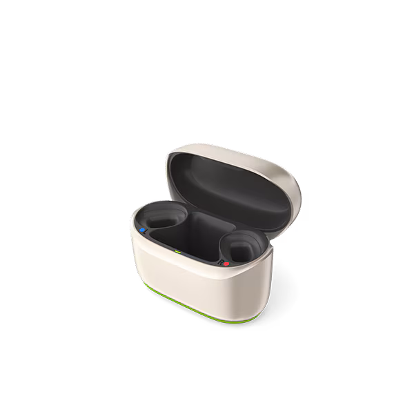 Phonak ChargerGo RIC Infinio - 075-0055-12
