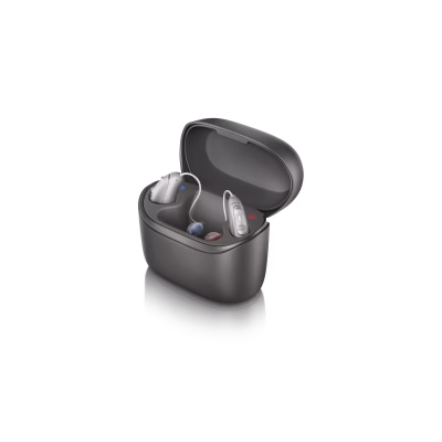 Unitron V-R/RT Charger 075-5874-12