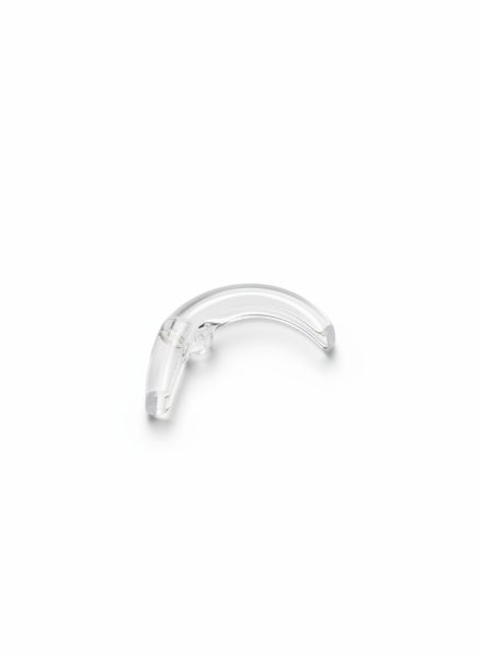 hook sp bte t/r 571-01-140-00