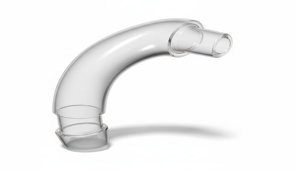Hook w/damper