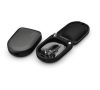 ReSound hearing aid case, Small