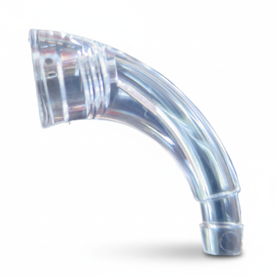 Signia-H3640-Standard-Earhook