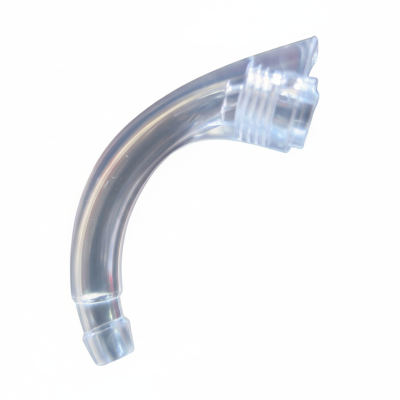 Signia H3560 Standard Earhook