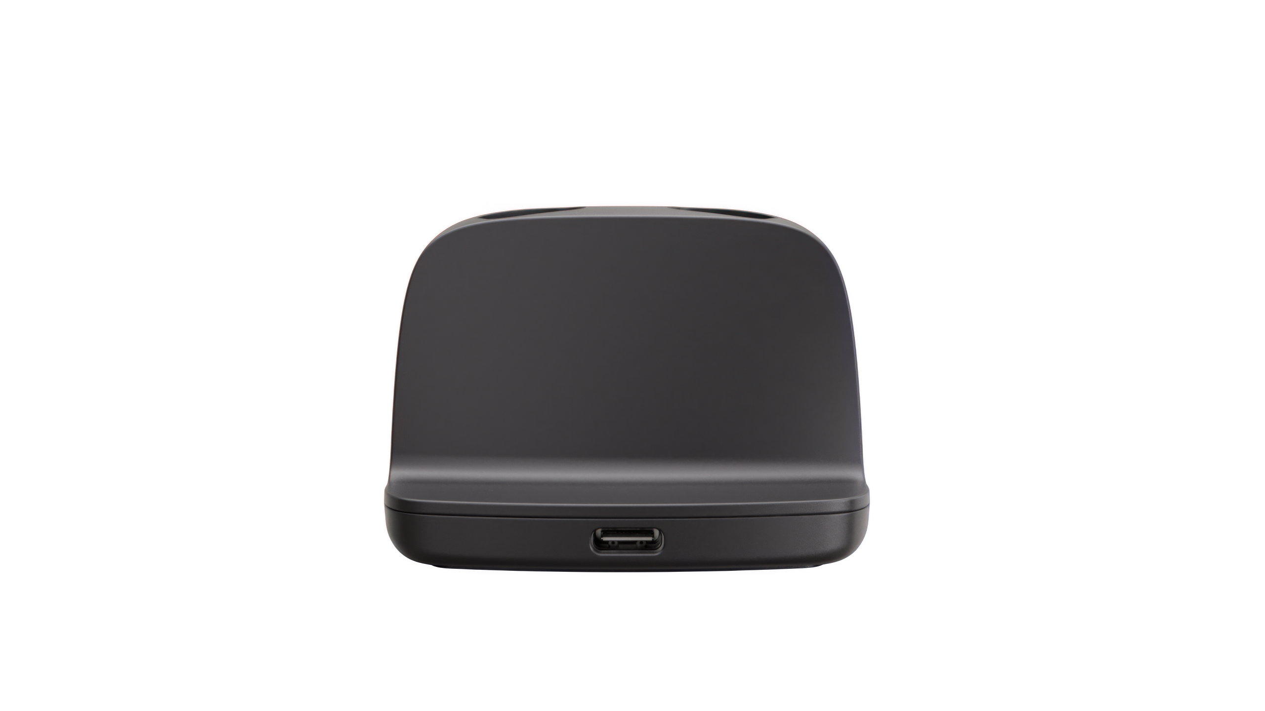 Widex BTE-RIC Standard Charger (WPT301) - 21023446 (back)