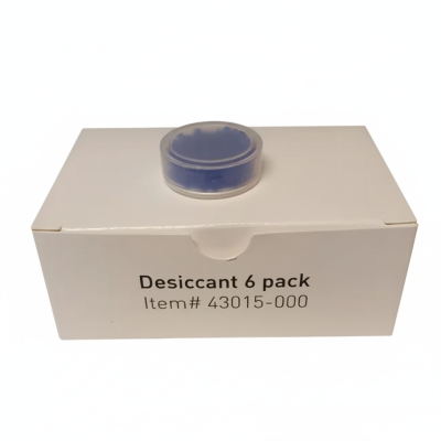 Starkey Kuivaustabletteja