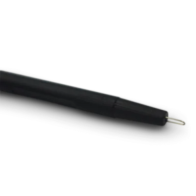 Mini-Wax Remover (with Magnet) 098-0148 close