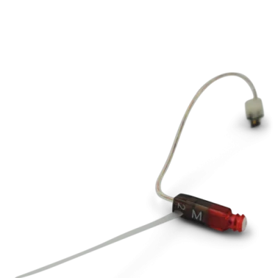 Starkey SF 2.0 receiver M 2 right 37097-132