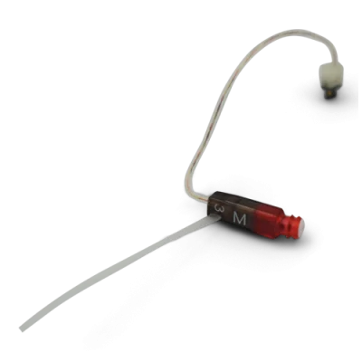 Starkey SF 2.0 receiver M 3 right 37097-133