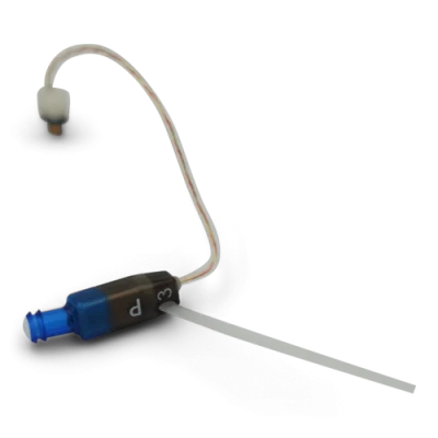 Starkey SF 2.0 receiver P 3 left 35147-233