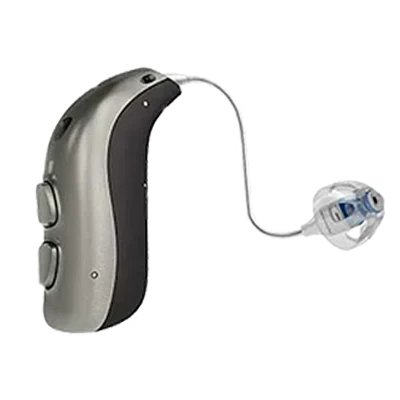 Bernafon Zerena miniRITE T