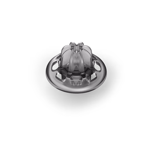 Phonak EasyGuard Open Dome Medium - 054-1259