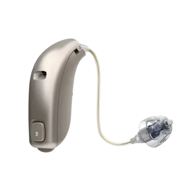 Oticon Alta2 miniRITE
