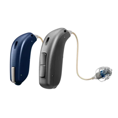 Oticon Opn RITE series