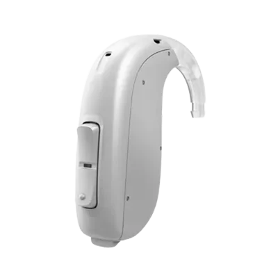 Oticon Semper BTE 85