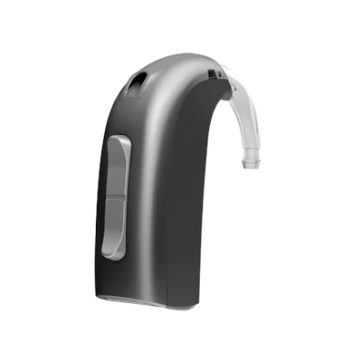 Oticon Spirit Zest Plus BTE 13P