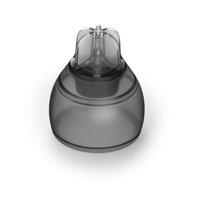 Phonak EasyGuard Power Dome Medium