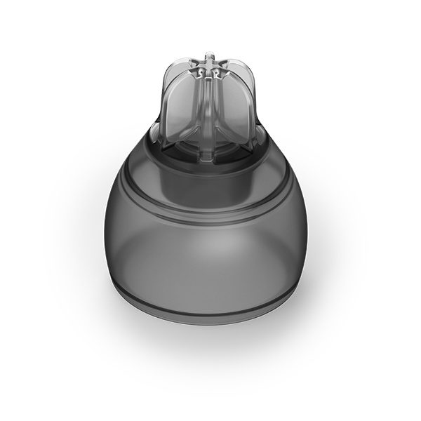 Phonak EasyGuard Power Dome Medium