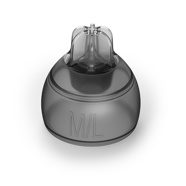 Phonak EasyGuard Power M/L - 054-1264