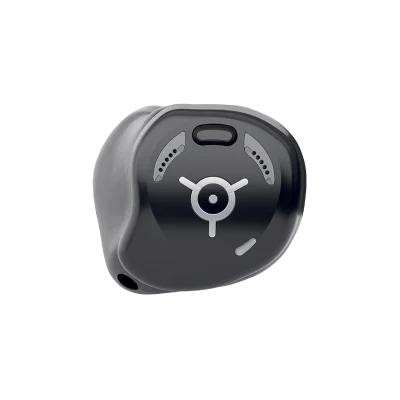 Unitron Insera S-R