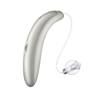 Unitron Moxi B-RS