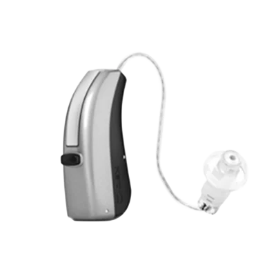 Widex Evoke Fusion