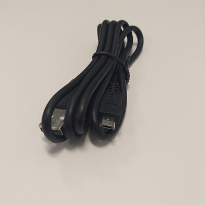 Oticon-Micro-USB-Cable