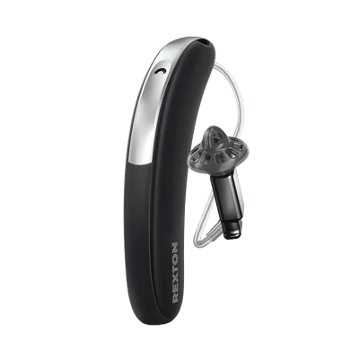 Rexton BiCore Slim RIC