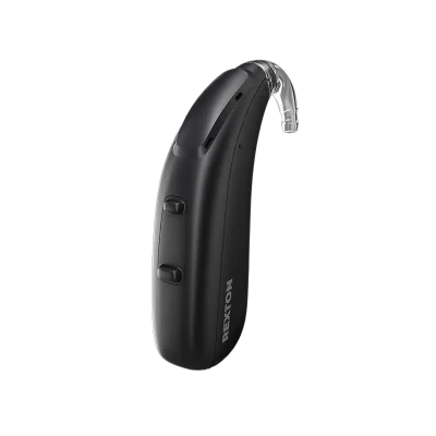 Rexton ReCharge R-LI HP