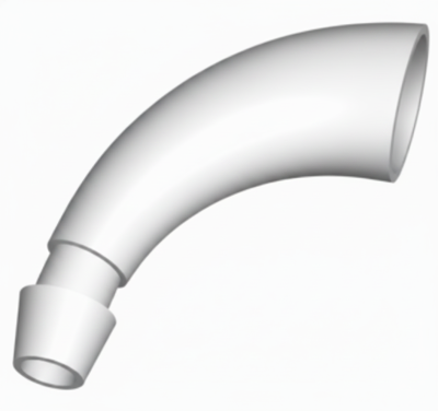 Signia-standard-H2735-earhook